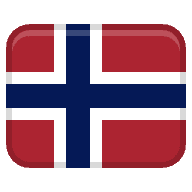 durapot icon