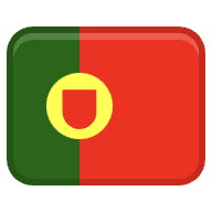 cabrtra icon