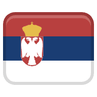 stojvel icon