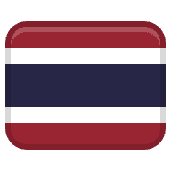 Mananchaya Sawangkaew