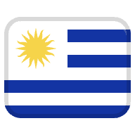 caromen icon