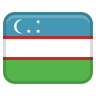 timofee icon