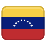 martmas icon