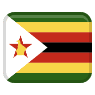 Zimbabwe