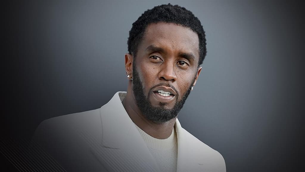 Diddy released from custody in 2026? card icon