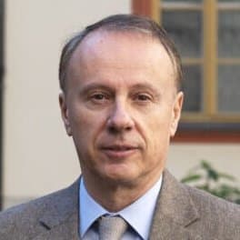 icon for Will Vladan Đokić win the next Serbia presidential election?