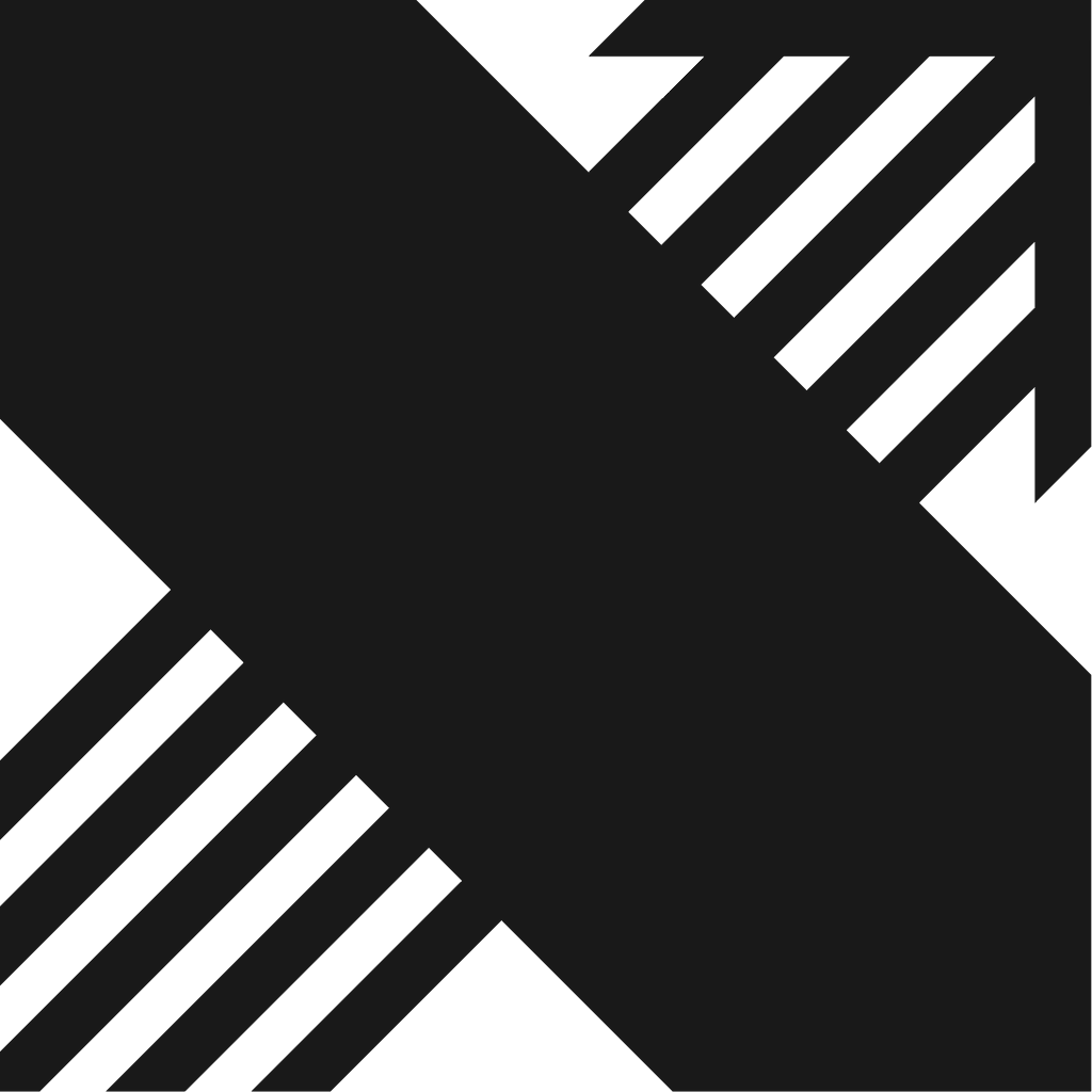 icon for DRX Challengers