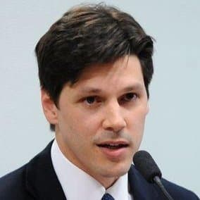 icon for Will Daniel Vilela win the Governor of Goiás election?