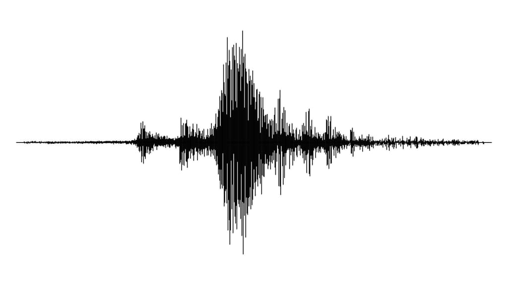 Magnitude 6.5+ earthquake in LA before 2027? card icon