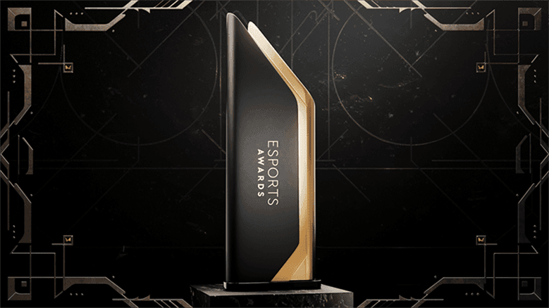 icon for Will Mobile Legends: Bang Bang Win the 2026 Esports Mobile Game of the Year Award?