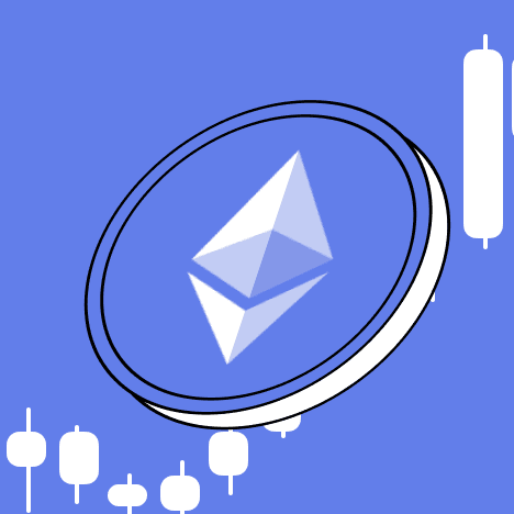 Ethereum ETF Flows on August 25? card icon