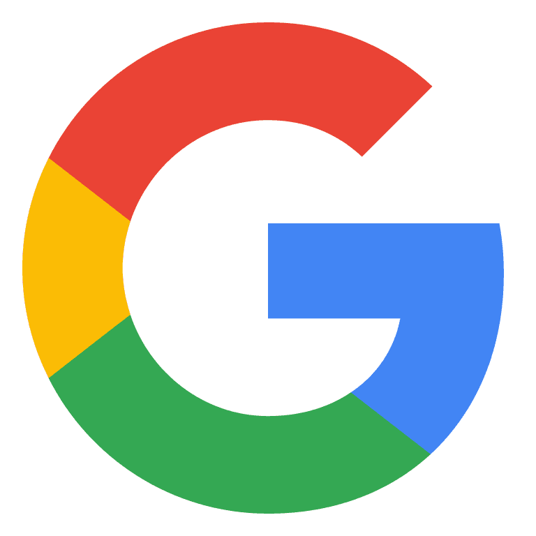 icon for Will Alphabet’s market capitalization be less than $3.50T at the end of October 2026?