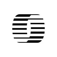 icon for Will the Ornn H200 Index hit $4.00 (LOW) by December 31, 2026?