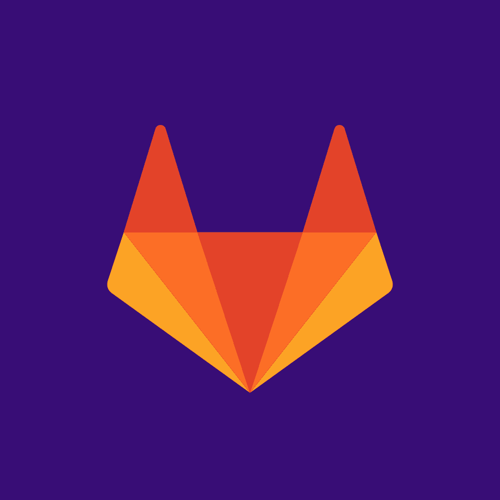 Will GitLab (GTLB) beat quarterly earnings? card icon