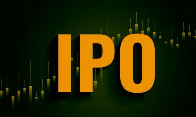 icon for Will Anthropic have the highest IPO Market Cap 2026?