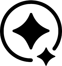 icon for Will the highest score achieved on Humanity’s Last Exam in 2026 be 60% or higher?