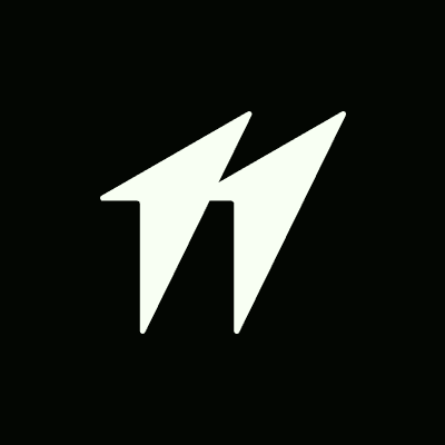 icon for Hotstuff FDV above $20M one day after launch?