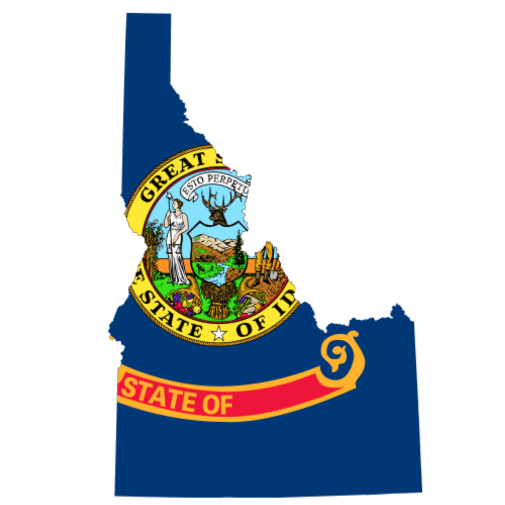 icon for Will total votes cast in the 2026 midterm election for Senator from Idaho be between 480,000 and 520,000?
