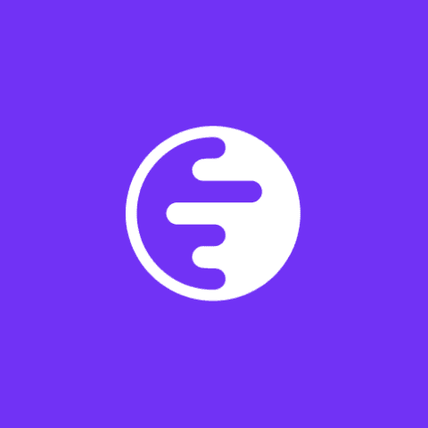 Ink FDV above ___ one day after launch? card icon