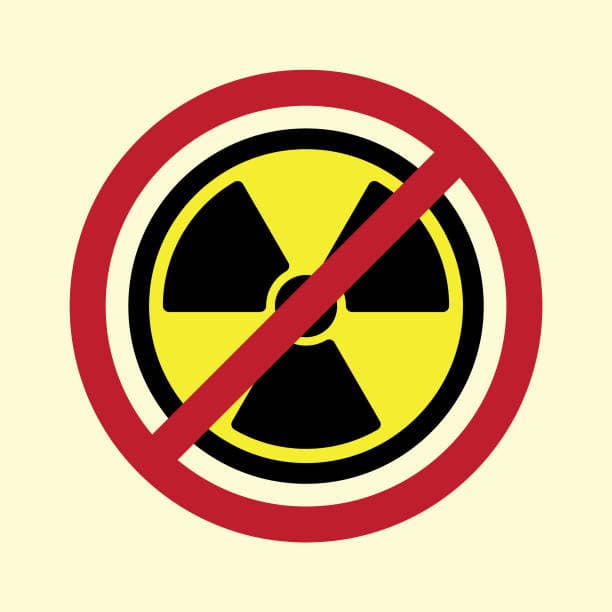 Iran agrees to end enrichment of uranium by December 31? card icon
