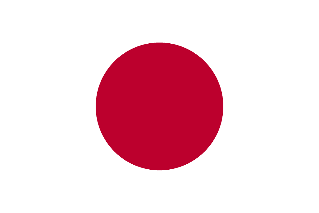 Japanese parliament dissolved in 2026? card icon