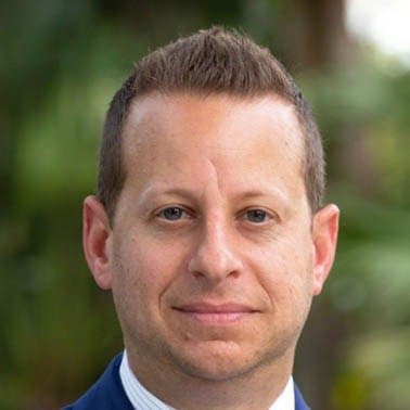 icon for Moskowitz 25%+