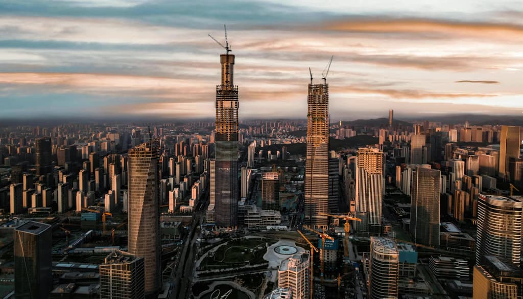 Lowest temperature in Jinan on August 25? card icon