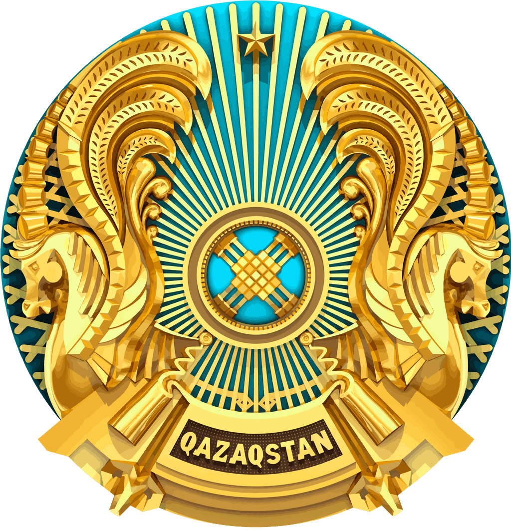 Kazakhstan Kurultai Election: 2nd Place - image