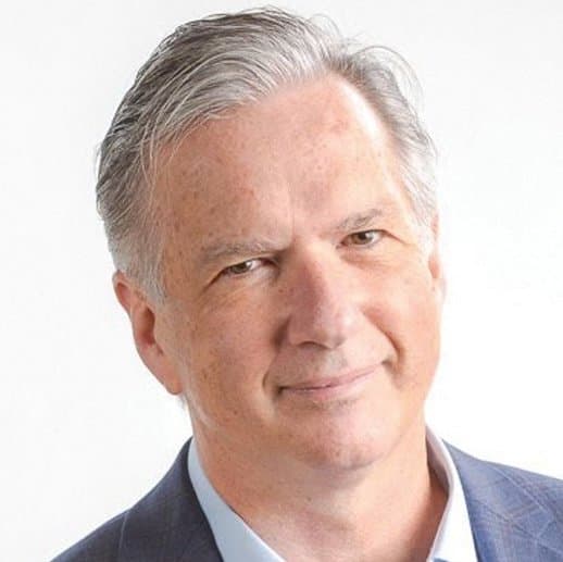 icon for Kirk LaPointe