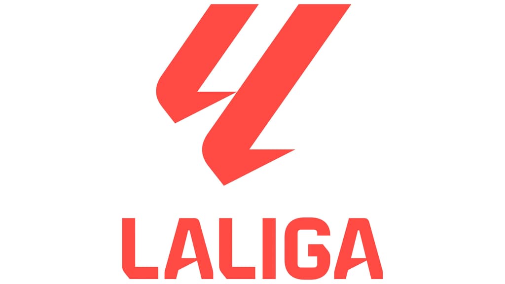LALIGA: 2027 Champion card icon