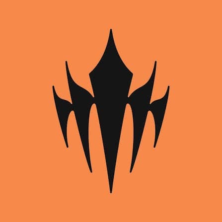 icon for LCP 2026 Split 3: Team to Make Grand Finals