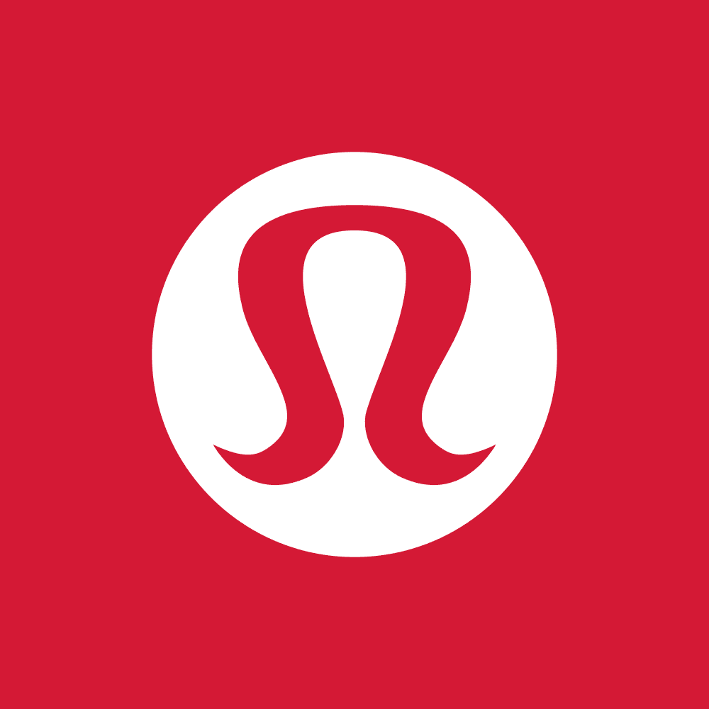 Will lululemon athletica (LULU) beat quarterly earnings? card icon