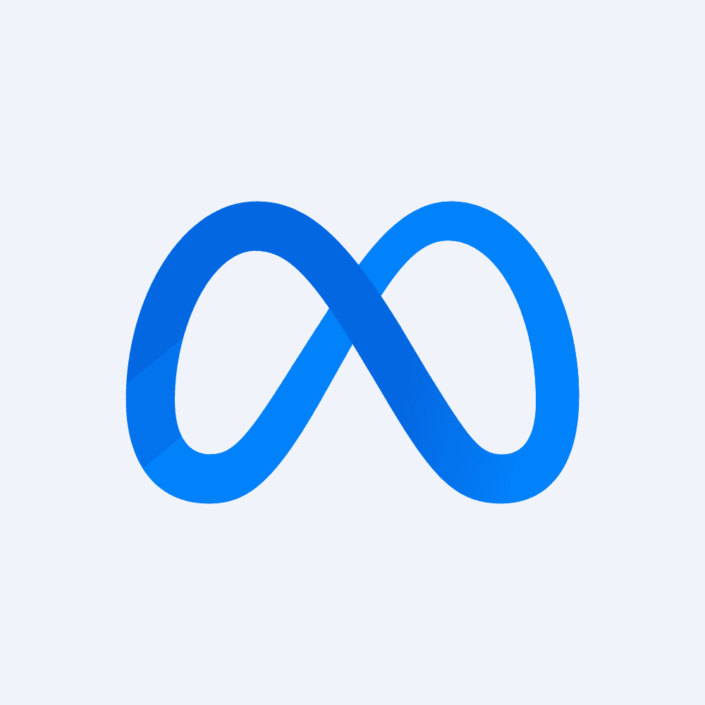 icon for Will Meta (META) beat quarterly earnings?