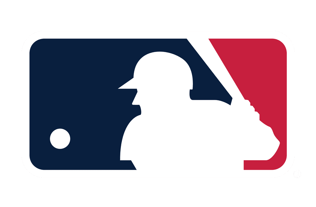 MLB: NL Rookie of the Year card icon
