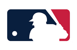 MLB: Team to Have Longest Win Streak card icon