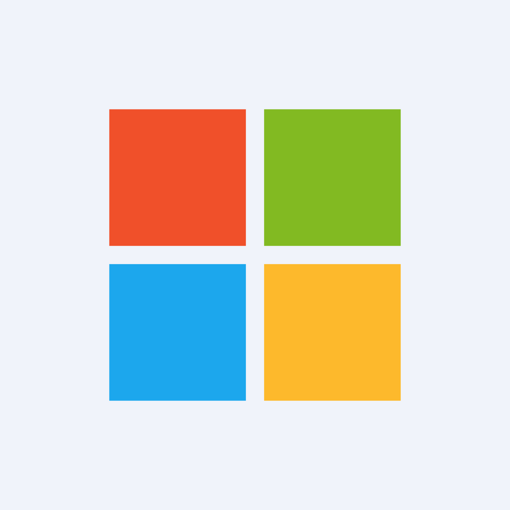 icon for Will Microsoft (MSFT) beat quarterly earnings?