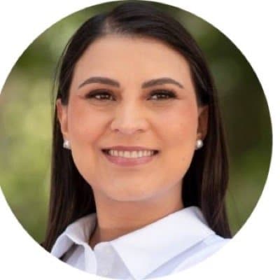 icon for Julieta Mejía Ibáñez
