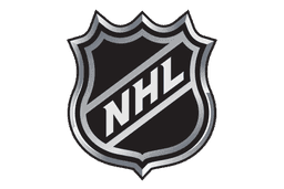 NHL: 2026-27 Calder Trophy card icon