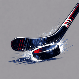 icon for Will the Carolina Hurricanes be named the 2026-27 NHL Stanley Cup Champion?