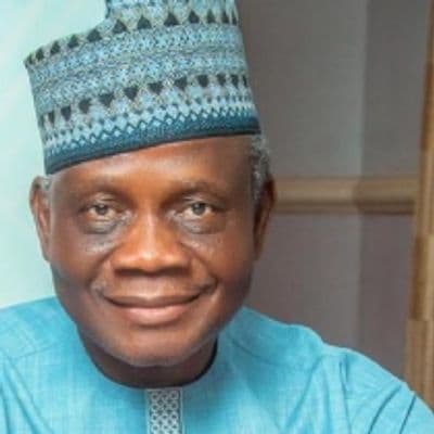 icon for Mohammed Kpautagi