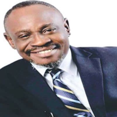 icon for Hazeem Gbolarumi