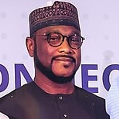 icon for Dauda Lawal