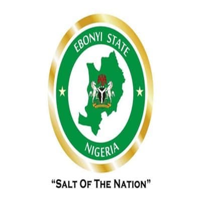 Ebonyi, Nigeria Governor Election Winner - image