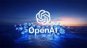 icon for OpenAI announces it has achieved AGI before 2027?
