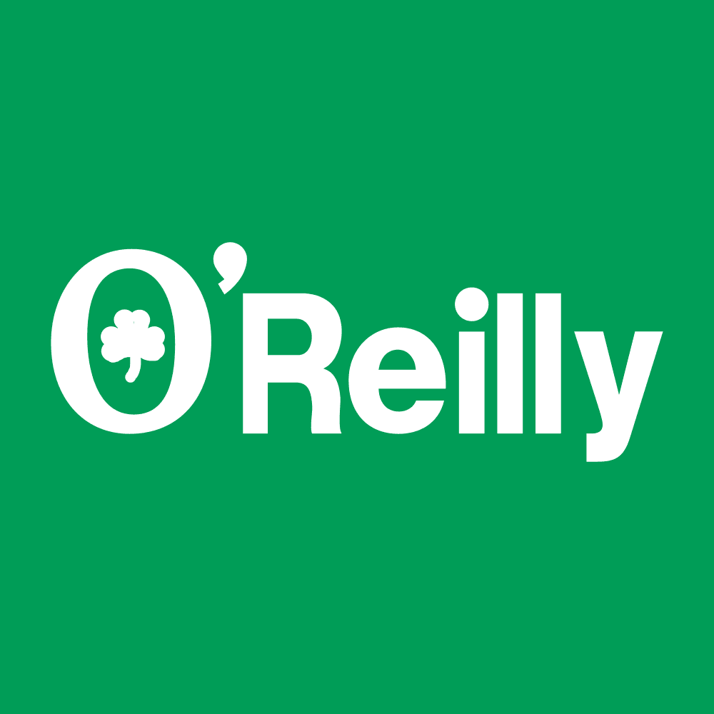 icon for Will O'Reilly Automotive (ORLY) beat quarterly earnings?