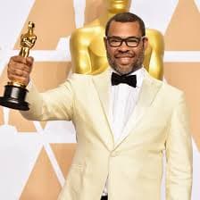 icon for Oscars: Best Original Screenplay