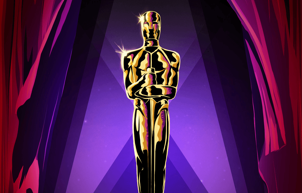 icon for Oscars: Best Visual Effects