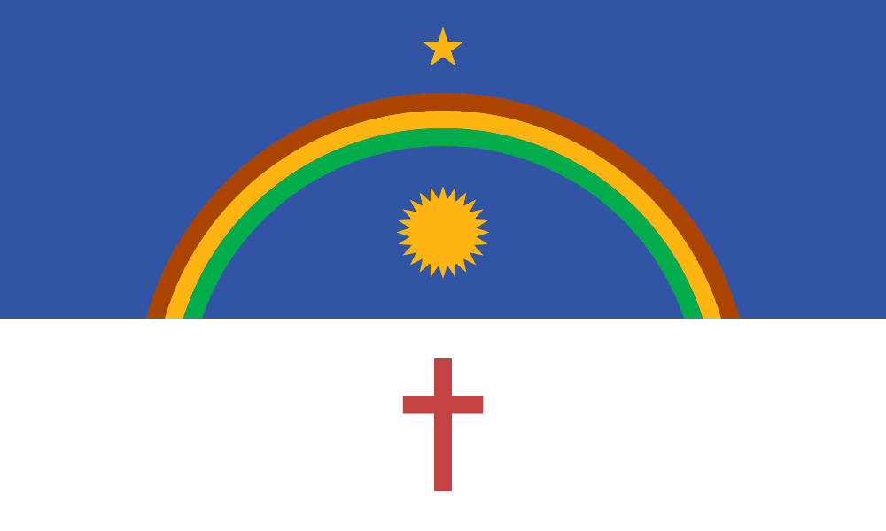icon for Pernambuco Governor Election Winner