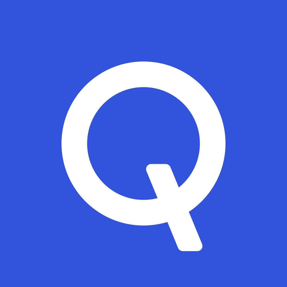 icon for Will Qualcomm (QCOM) beat quarterly earnings?