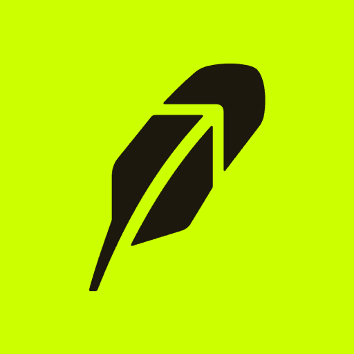 What will Robinhood Markets, Inc. (HOOD) hit Week of August 24 2026? card icon